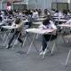 Unife, partono i test d'ingresso - Telestense