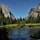 Usa, bambino in visita allo Yosemite Park si ammala di peste - Corriere della Sera