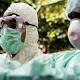 Ebola: Oms, vaccino ha 100% efficacia - ANSA.it