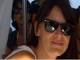 Pesaro, fu sfigurata da ex con l'acido: adesso gli chiede 10 milioni di ... - TGCOM