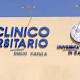 Cagliari: mercoledì i test per la Facoltà di Medicina - Alguer.it