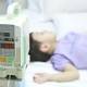 Malattie rare: un milione e mezzo di bambini colpiti in Italia - Rai News