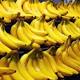 Una banana al giorno toglie l'ictus di torno, ma solo in menopausa - Online-News