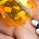 Leucemia ecco la svolta si combatte con un farmaco anti diabete - Palermomania.it