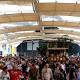 Milano Expo, bimbo si schiaccia braccio, operato d'urgenza a Monza - Corriere della Sera