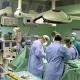 Gli trapiantano un rene da sveglio “Ho scherzato con i chirurghi” - La Stampa
