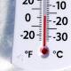 Freddo killer per il cuore: rischio infarto a basse temperature - Corriere della Sera