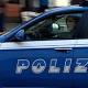 Padova: tunisino con la tubercolosi evade dal carcere - Bergamosera
