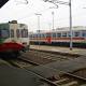 Treni regionali, lunedì sciopero di 24 ore in Tper - Gazzetta di Reggio
