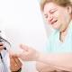 Diabete tipo 2, la chirurgia metabolica meglio della terapia medica - Palermomania.it