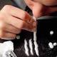 La cocaina tira tra i giovani che non riconoscono più le emozioni - Intelligonews