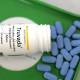 “Truvada”: la pillola preventiva contro l'HIV - L'AltraPagina.it - Il Magazine culturale