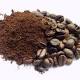 Dai fondi di caffè un nuovo metodo per assorbire il metano - Corriere della Sera