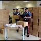 VIDEO - Farmaci rubati in Puglia e smerciati in Campania, blitz dei Carabinieri - PuntoTV