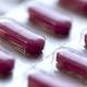 Nuova vita per 2 farmaci vintage ed economici, diventano salvavita per il cuore - ANSA.it
