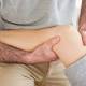 Salute: Giornata mondiale Fisioterapia, in Italia 100 mila abusivi - AGI - Agenzia Giornalistica Italia