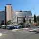 Gara per il Cup, presidio sotto la Regione, lavoratori pronti allo sciopero - Online-News