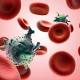 Test Hiv fai da te in Francia: come funziona e quanto costa - Intelligonews