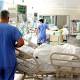 Sanita in italia meno ricoveri in ospedale e calano i tempi di degenza - Palermomania.it