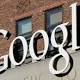 Google: accordo con Sanofi per lotta diabete - ANSA.it
