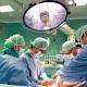 Primo trapianto di fegato da donatore a cuore fermo - AGI - Agenzia Giornalistica Italia