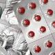 Ricetta elettronica e tracciabilità anche per i farmaci veterinari - La Stampa