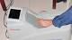 Giornata mondiale dell'osteoporosi, l'importanza di prevenzione e ... - BenessereBlog.it (Blog)