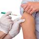 [Regione] Piemonte, al via la vaccinazione antinfluenzale - Localport