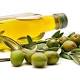 La scienza conferma: L'olio d'oliva? Un vero elisir per il cuore - Rai News