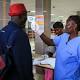 Ebola, tra falsi miti e verità - Adnkronos