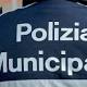 Imperia, vigilessa in malattia gareggia nel salto in lungo - Quotidiano.net