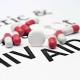 Aids: in Italia 150mila malati, ma 1 su 3 non lo sa - La Repubblica