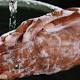 Global Hand Washing Day, lavarsi le mani previene le malattie e in alcuni casi la morte - L'Huffington Post