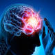 Ictus, le Stroke Unit dovranno raddopiare - Salute24 - Il Sole 24 Ore