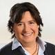 Meningite: assessore Toscana si vaccina - ANSA.it