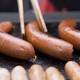 Oms: Limitare il consumo di carne rossa, ma non eliminarla dalla dieta - TGCOM