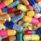 Tumore alla prostata sperimentato un farmaco che rallenta la crescita - Baritalia News