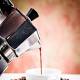 Caffè cancerogeno? Nuove analisi dell'Oms - Il Sole 24 Ore