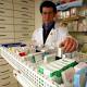 Terapie più corrette con l'intervento del farmacista - Corriere della Sera
