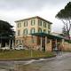 Scoperta sensazionale: al Meyer di Firenze arriva il detective indaga-tumori - Intelligonews