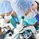 Tumori: scoperta proteina responsabile metastasi cancro colon - AGI - Agenzia Giornalistica Italia