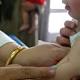 Polio e tetano, 5mila non vaccinati . Allarme sui bimbi senza protezione - Quotidiano.net