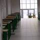 Scuola negata a bimba con l'Aids, l'istituto: Apprendimento a distanza - TGCOM