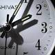 Stanotte torna torna l'ora solare - Wired.it