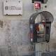 Morosità telefoniche: via libera del Garante alla banca dati - Il Quotidiano della Pubblica Amministrazione