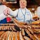 Oms, carni lavorate cancerogene: dall'hot dog al prosciutto - ANSA.it