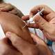 Influenza stagionale:al via la campagna vaccinazione da fine ottobre,tutto quello che dovete sapere - News Italiane