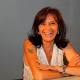Il cibo ci fa belli e giovani. Meno rughe con la dieta mediterranea - insalutenews