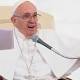 Qn: Papa ha tumore benigno . Ma Santa Sede: Infondato, Bergoglio gode di buona salute - La Repubblica
