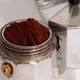 Oms: dopo carne e insaccati, caffè sotto investigazione - TGCOM